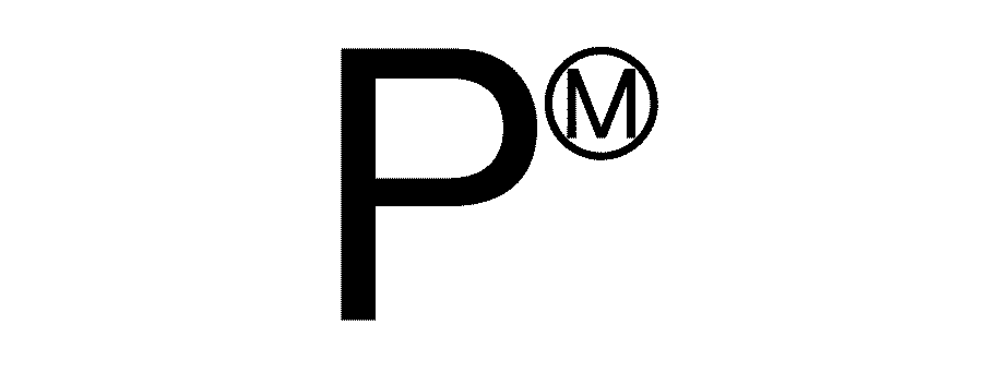 Logo animado